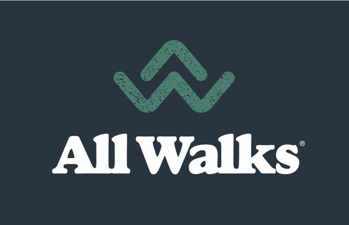 All Walks