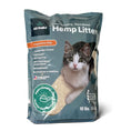 Load image into Gallery viewer, All Walks - Hemp Based Kitty Litter
